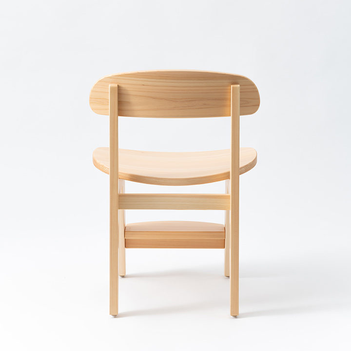 【特価商品】Ticova オフィスチェア 人間工学椅子 足置き台付き 調節可能