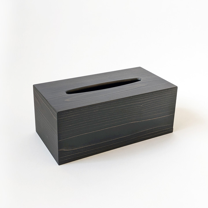 goods_tissue_04